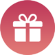 icon-gift