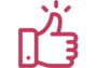 icon-hand