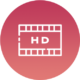 icon-hd