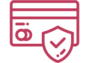 paiement-securise