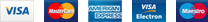 paiement-accepte