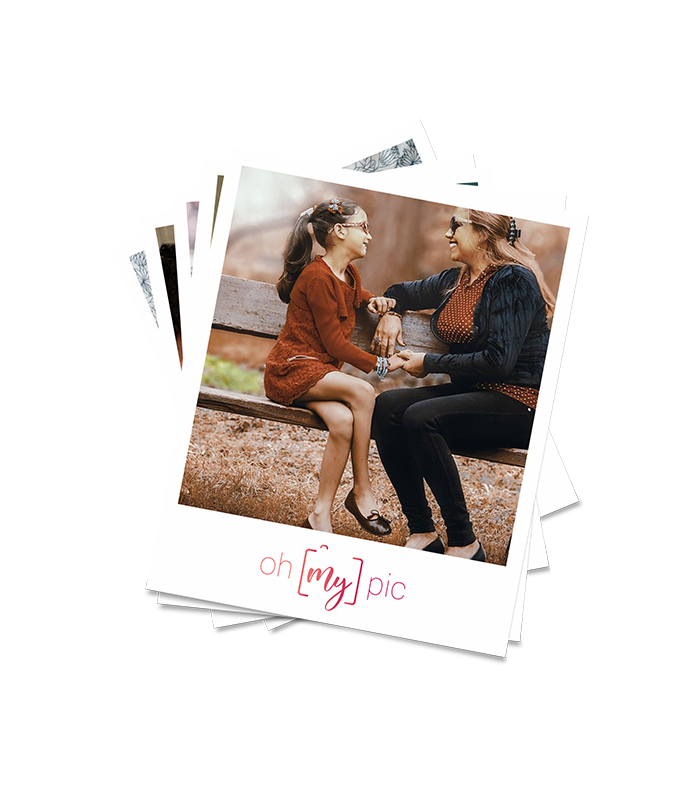 polaroid-5-photos