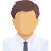 portrait-men